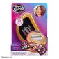Kosmētikas komplekts CraZArt Shimmer N Sparkle Makeup Compact, 1 gab. цена и информация | Bērnu kosmētika, līdzekļi jaunajām māmiņām | 220.lv