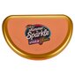 Kosmētikas komplekts CraZArt Shimmer N Sparkle Makeup Compact, 1 gab. цена и информация | Bērnu kosmētika, līdzekļi jaunajām māmiņām | 220.lv