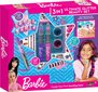Kosmētikas komplekts Barbie Ultimate Glitter Beauty Style, 1 gab. цена и информация | Bērnu kosmētika, līdzekļi jaunajām māmiņām | 220.lv