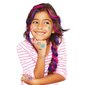 Kosmētikas komplekts Barbie Ultimate Glitter Beauty Style, 1 gab. cena un informācija | Bērnu kosmētika, līdzekļi jaunajām māmiņām | 220.lv