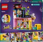 42614 LEGO® Friends Vintāžas apģērbu veikals cena un informācija | Konstruktori | 220.lv