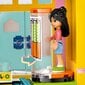 42614 LEGO® Friends Vintāžas apģērbu veikals cena un informācija | Konstruktori | 220.lv