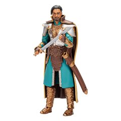 Figūriņa Hasbro Dungeons Dragons Xenk, 15 cm cena un informācija | Datorspēļu suvenīri | 220.lv