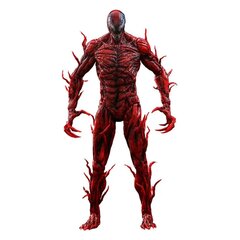 Figūriņa Venom Marvel, 43 cm cena un informācija | Rotaļlietas zēniem | 220.lv