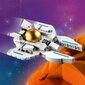 31152 LEGO® Creator Astronauts kosmosā цена и информация | Konstruktori | 220.lv