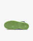 Nike Sporta apavi vīsiešiem Court Borough Mid 2 CD7782 403, zils cena un informācija | Sporta apavi vīriešiem | 220.lv