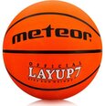 Meteor Basketbola bumbas internetā