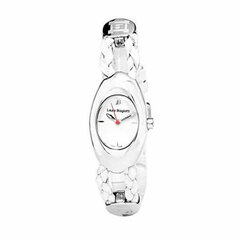 Женские часы Laura Biagiotti LBSM0056L-03 (Ø 22 мм) цена и информация | Женские часы | 220.lv