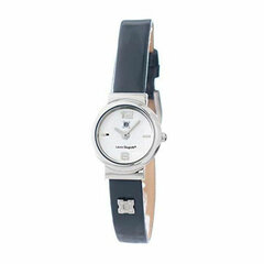 Женские часы Laura Biagiotti LB0003L-04 (Ø 22 мм) цена и информация | Женские часы | 220.lv