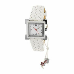 Женские часы Laura Biagiotti LB0040L-02 (Ø 25 мм) цена и информация | Женские часы | 220.lv