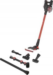 Hoover HF222AXL 011 цена и информация | Hoover Бытовая техника и электроника | 220.lv