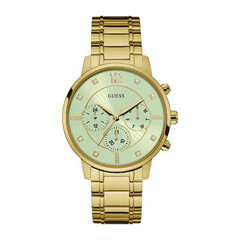 Женские часы Guess W0941L6 (Ø 42 mm) цена и информация | Женские часы | 220.lv