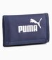 Puma maks Phase 079951*02, zils/balts 4099683457436 цена и информация | Sieviešu maki, karšu maki | 220.lv