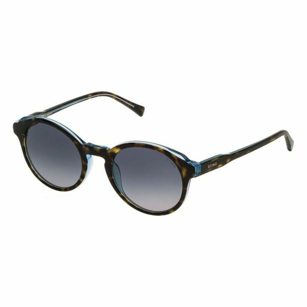 Unisex Saulesbrilles Sting SST131500T66 cena un informācija | Saulesbrilles sievietēm | 220.lv