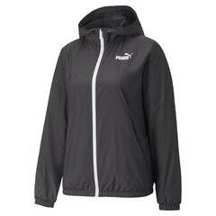 Jaka Puma Solid WindBreaker цена и информация | Женские куртки | 220.lv