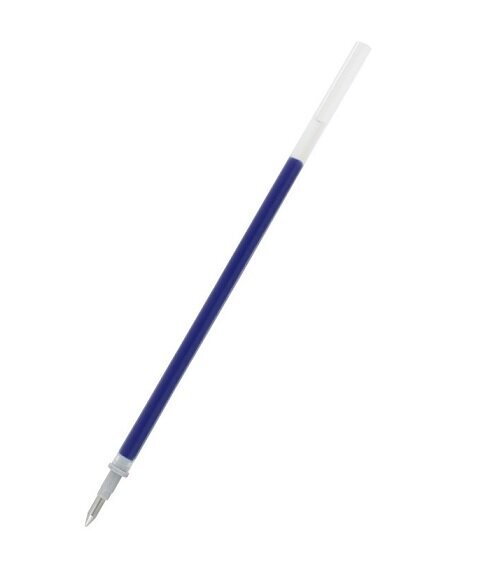 Uzpilde gēla pildspalvām GR-101 Grand, 0.5mm, zils цена и информация | Rakstāmpiederumi | 220.lv