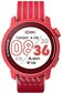 Coros Pace 3 Sport Track Edition cena un informācija | Viedpulksteņi (smartwatch) | 220.lv