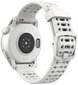 Coros Pace 3 Sport White cena un informācija | Viedpulksteņi (smartwatch) | 220.lv