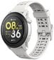 Coros Pace 3 Sport White cena un informācija | Viedpulksteņi (smartwatch) | 220.lv