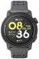 Coros Pace 3 Sport Black cena un informācija | Viedpulksteņi (smartwatch) | 220.lv