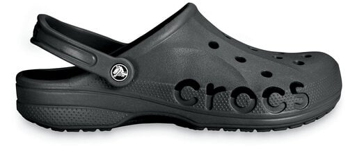 Apavi Crocs™ Baya cena un informācija | Vīriešu iešļūcenes, čības, sandales | 220.lv