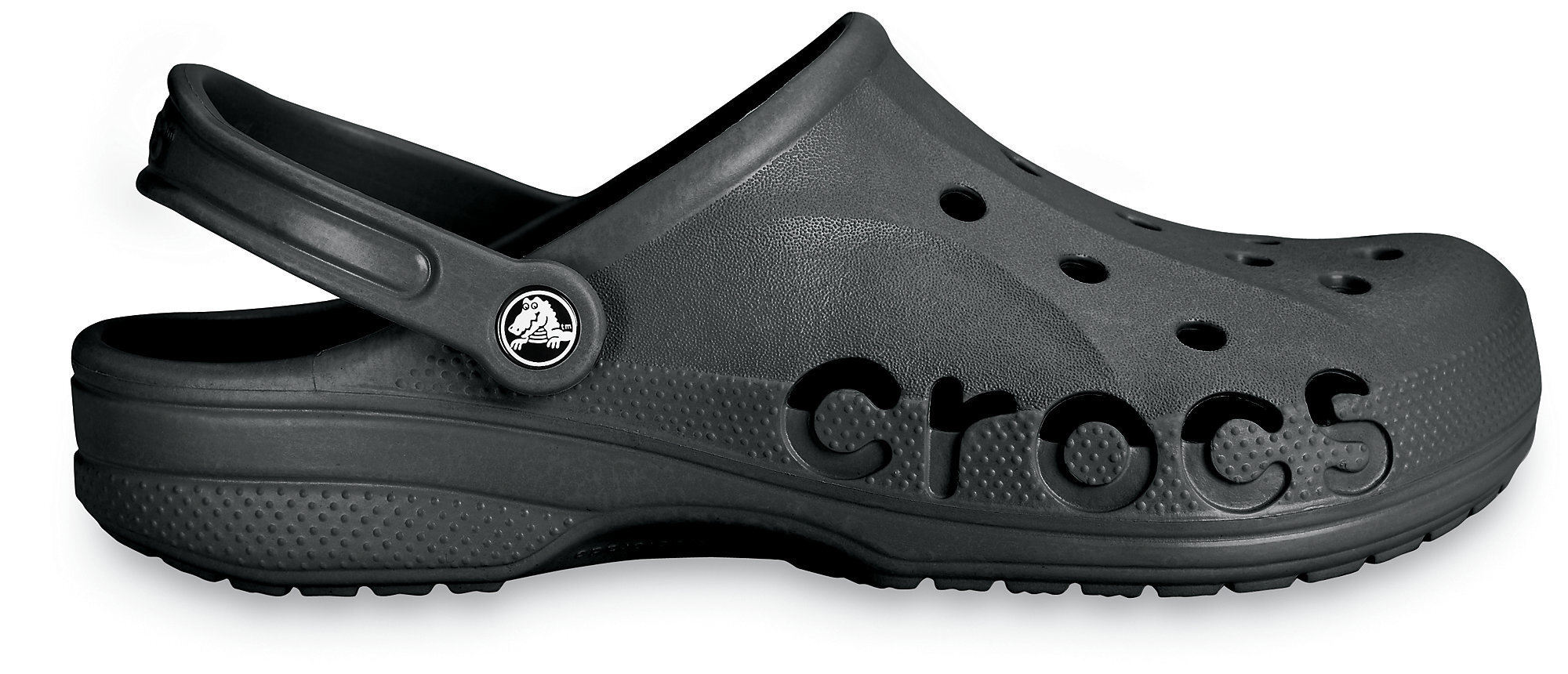 Apavi Crocs™ Baya цена и информация | Vīriešu iešļūcenes, čības, sandales | 220.lv