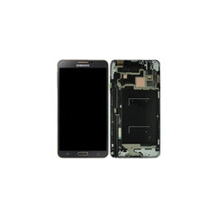 Akero lab Samsung N9005 Note 3 cena un informācija | Telefonu rezerves daļas un instrumenti to remontam | 220.lv