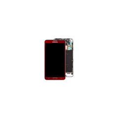 Akero lab Samsung N9005 Note 3 цена и информация | Запчасти для телефонов и инструменты для их ремонта | 220.lv