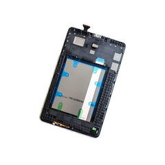 Akero lab Samsung T560 / T561 Tab E 9.6 cena un informācija | Telefonu rezerves daļas un instrumenti to remontam | 220.lv