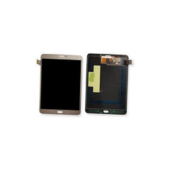 Akero lab Samsung T710 / T713 / T715 Tab S2 8.0 cena un informācija | Telefonu rezerves daļas un instrumenti to remontam | 220.lv
