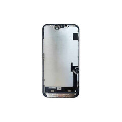 Akero lab Incell Apple iPhone 14 Plus cena un informācija | Telefonu rezerves daļas un instrumenti to remontam | 220.lv