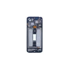 Держатель SIM-карты Xiaomi Redmi 12C Graphite Grey ORG цена и информация | Запчасти для телефонов и инструменты для их ремонта | 220.lv