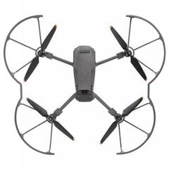 Защита пропеллера Sunnylife для Mavic 3 (M3-KC349) цена и информация | Smart устройства и аксессуары | 220.lv