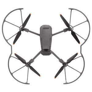 Propellers Sunnylife Guard ierīcei Mavic 3 (M3-KC349) cena un informācija | Smart ierīces un piederumi | 220.lv