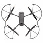 Propellers Sunnylife Guard ierīcei Mavic 3 (M3-KC349) цена и информация | Smart ierīces un piederumi | 220.lv