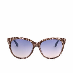 Sieviešu Saulesbrilles Guess GU7850 92W cena un informācija | Saulesbrilles sievietēm | 220.lv