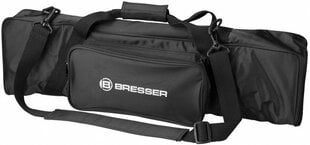 Штатив Bresser TP-100 DX с сумкой для переноски цена и информация | Штативы для фотоаппаратов | 220.lv