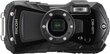 Ricoh WG-80, melns цена и информация | Digitālās fotokameras | 220.lv