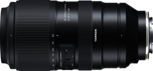 Tamron 50-400 мм f/4.5-6.3 Di III VC VXD объектив для Sony цена и информация | Объектив | 220.lv