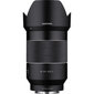 Samyang AF 35mm f/1.4 FE II objektīvs Sony cena un informācija | Objektīvi | 220.lv