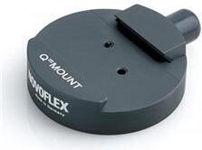 Novoflex Q=MOUNT cena un informācija | Citi piederumi fotokamerām | 220.lv