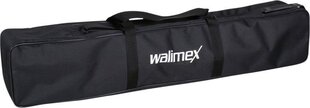 Walimex 15353 цена и информация | Футляры, чехлы для фотоаппаратов и объективов | 220.lv