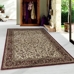 Ayyildiz paklājs Kashmir 300x400 cm цена и информация | Ковры | 220.lv
