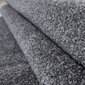 Ayyildiz paklājs Atao 200x200 cm цена и информация | Paklāji | 220.lv