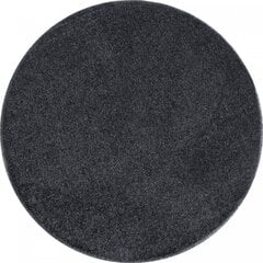 Ayyildiz paklājs Atao 200x200 cm cena un informācija | Paklāji | 220.lv