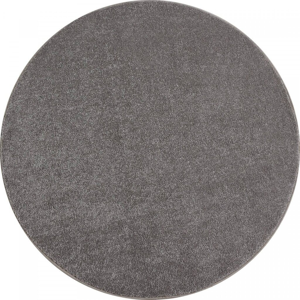 Ayyildiz paklājs Atao 160x160 cm cena un informācija | Paklāji | 220.lv