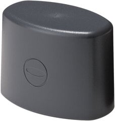 Ricoh крышка для объектива TL-3 Theta X цена и информация | Прочие аксессуары для фотокамер | 220.lv