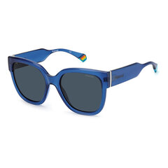 Sieviešu Saulesbrilles Polaroid Pld-6167-S-Pjp-C3 цена и информация | Женские солнцезащитные очки | 220.lv