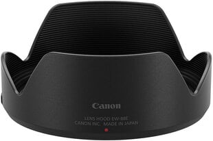 Canon objektīva pārsegs EW-88E cena un informācija | Filtri | 220.lv