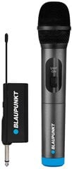 Blaupunkt Микрофоны